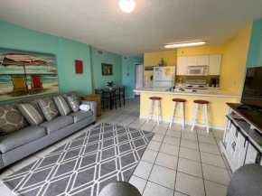 Tradewinds 507